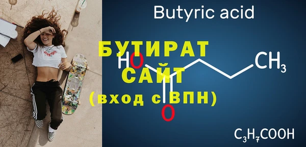 эйфоретик Дмитров