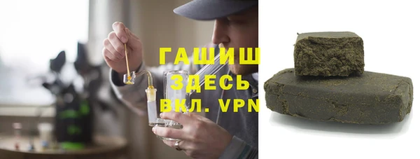 шишки Арсеньев