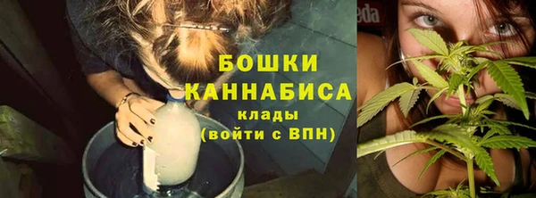 ALPHA PVP Аркадак